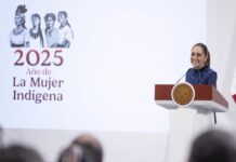 Arranca segunda entrega de las Rutas de la Salud: 8 mil 342 Centros de Salud del IMSS Bienestar recibirán kits de medicamentos e insumos