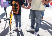 De las aulas a los barrios, Guanajuato siembra paz con más de 1.3 millones de personas alcanzadas