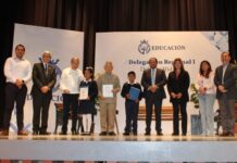 Llamado desde la educación para construir un camino hacia la paz