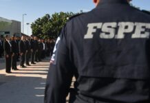 Exige Secretario de Seguridad y Paz, “mayor cercanía” a personas funcionarias públicas