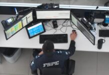 Antes de comprar en el Buen Fin, la Secretaría de Seguridad y Paz te invita a seguir estas recomendaciones