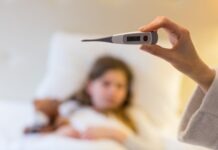 SSG hace un exhorto a la población a que extreme medidas precautorias ante las bajas temperaturas