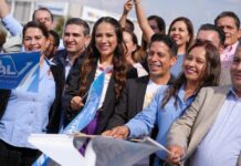 Arranca Operativo Guadalupe-Reyes y Campaña Invernal 2025-2026 en Guanajuato