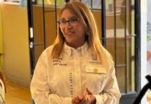 Adopciones en Guanajuato crecen de manera sostenida