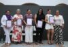 REALIZAN PANEL DE MUJERES Y ENTREGA DE RECONOCIMIENTOS “MUJERES QUE CONSTRUYEN SAN FELIPE 2026”
