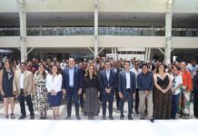 Guanajuato se suma a la estrategia nacional para impulsar el turismo comunitario de sus pueblos mágicos