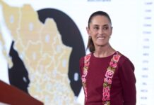En la Transformación se construirán 16 mil 543 camas nuevas de hospital; 80% más que los últimos dos sexenios neoliberales: Presidenta