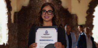 Docente transforma el aprendizaje con innovadora práctica de robótica educativa