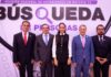 Guanajuato reúne a seis estados para fortalecer la coordinación regional en la búsqueda de personas desaparecidas