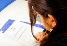 Más de 650 mil estudiantes participan en la sexta aplicación de RIMA en Guanajuato