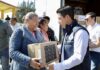 Preparados DIF Estatal y municipios ante posibles contingencias por temporada de lluvias