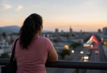 CERO TOLERANCIA: GUANAJUATO FORTALECE SUS LEYES Y ABRAZA A LAS SOBREVIVIENTES DE VIOLENCIA ÁCIDA