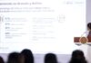 Presidenta Claudia Sheinbaum anuncia consulta a maestras y maestros sobre propuesta de regulación de uso de celulares en las escuelas